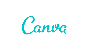 Canva_training